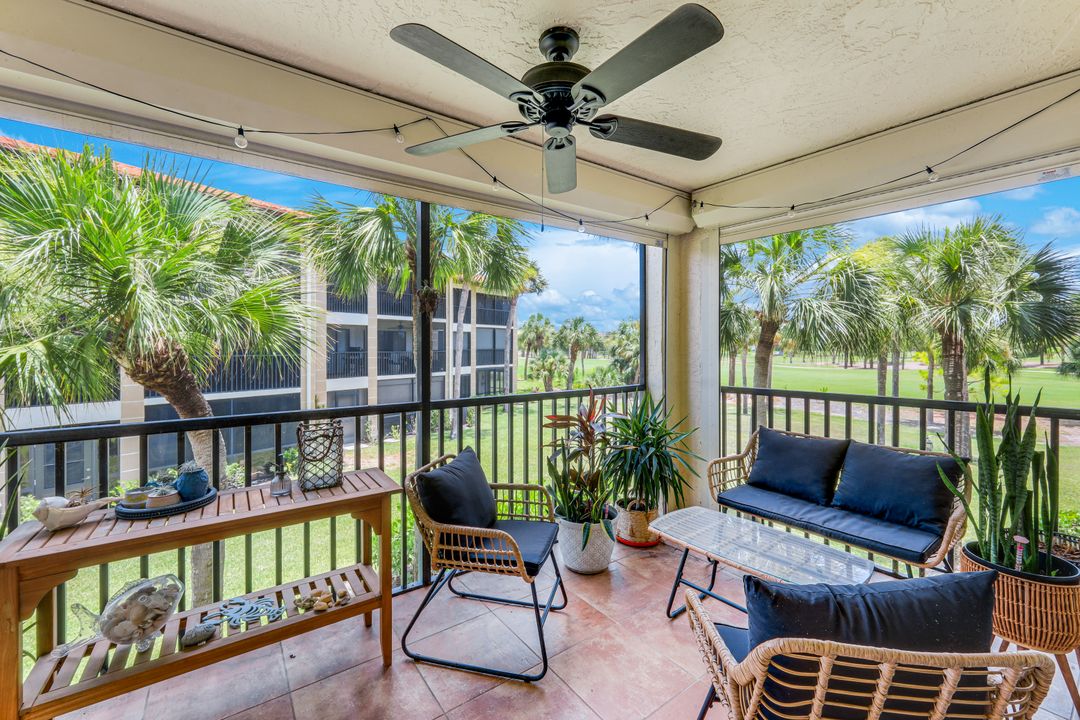 12601 Kelly Sands Way #411, Fort Myers, FL 33908