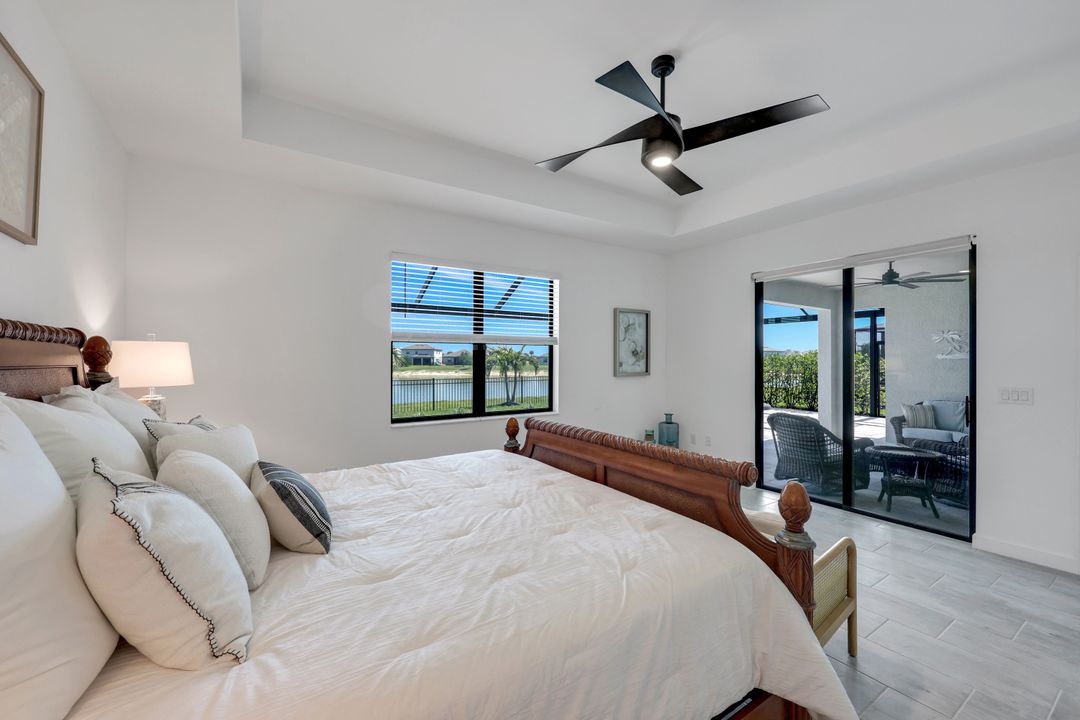 11477 Canopy Loop, Fort Myers, FL 33913