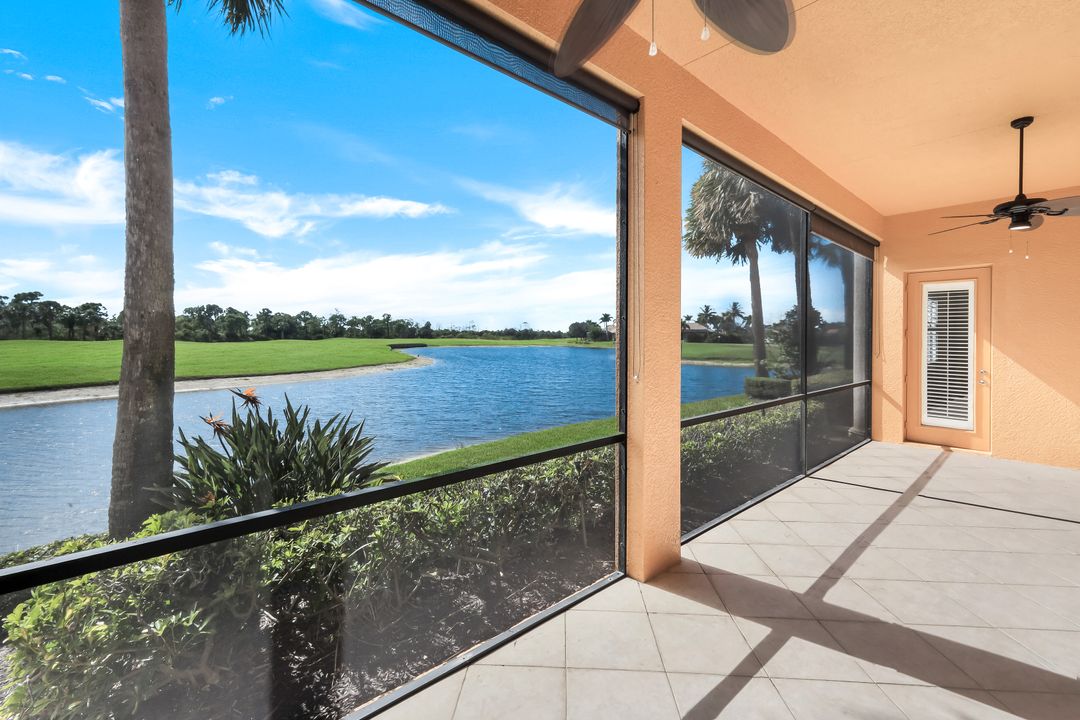 18580 Sandalwood Pointe #101, Fort Myers, FL 33908