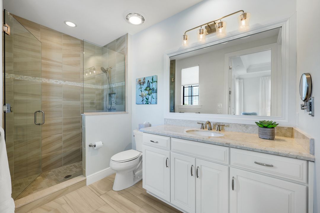 4780 Via Del Corso Ln #202, Bonita Springs, FL 34134