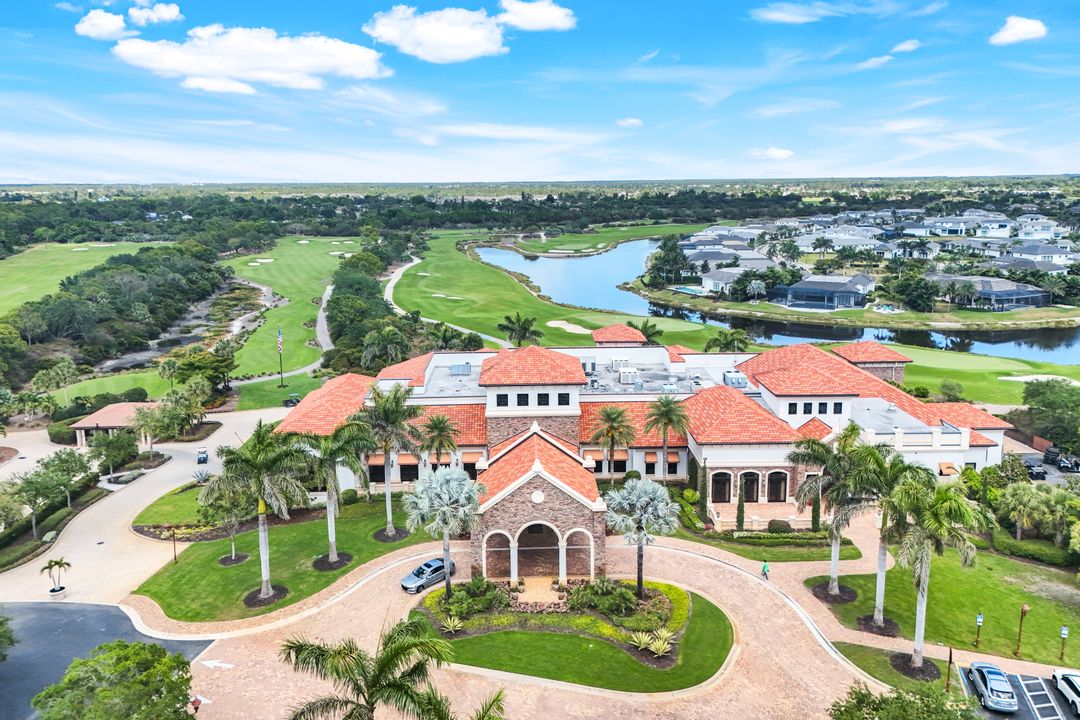 9590 Trevi Ct #5323, Naples, FL 34113