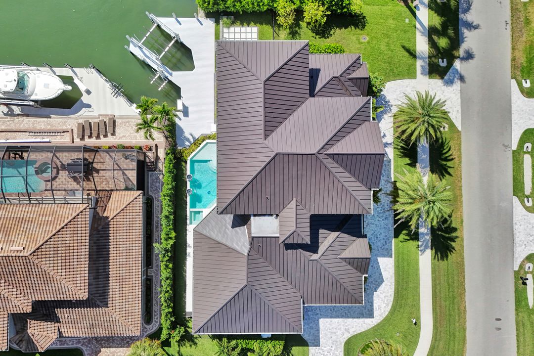 701 Plantation Ct, Marco Island, FL 34145