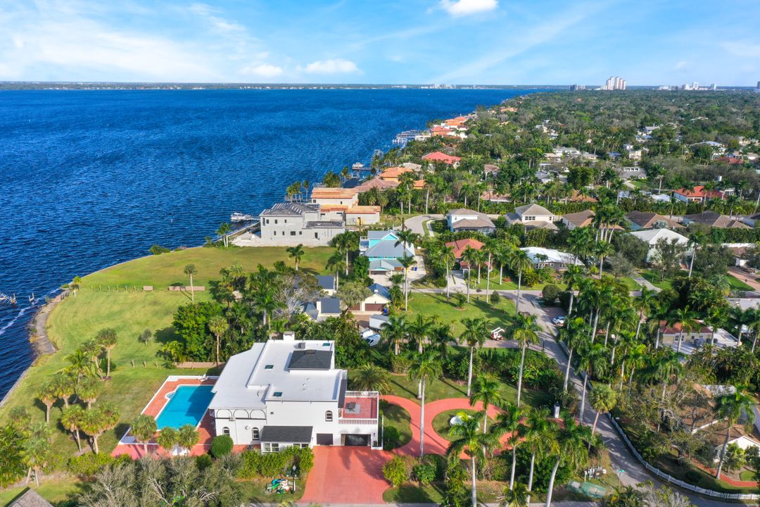 4620 Caloosa Vista Rd, Fort Myers, FL 33901