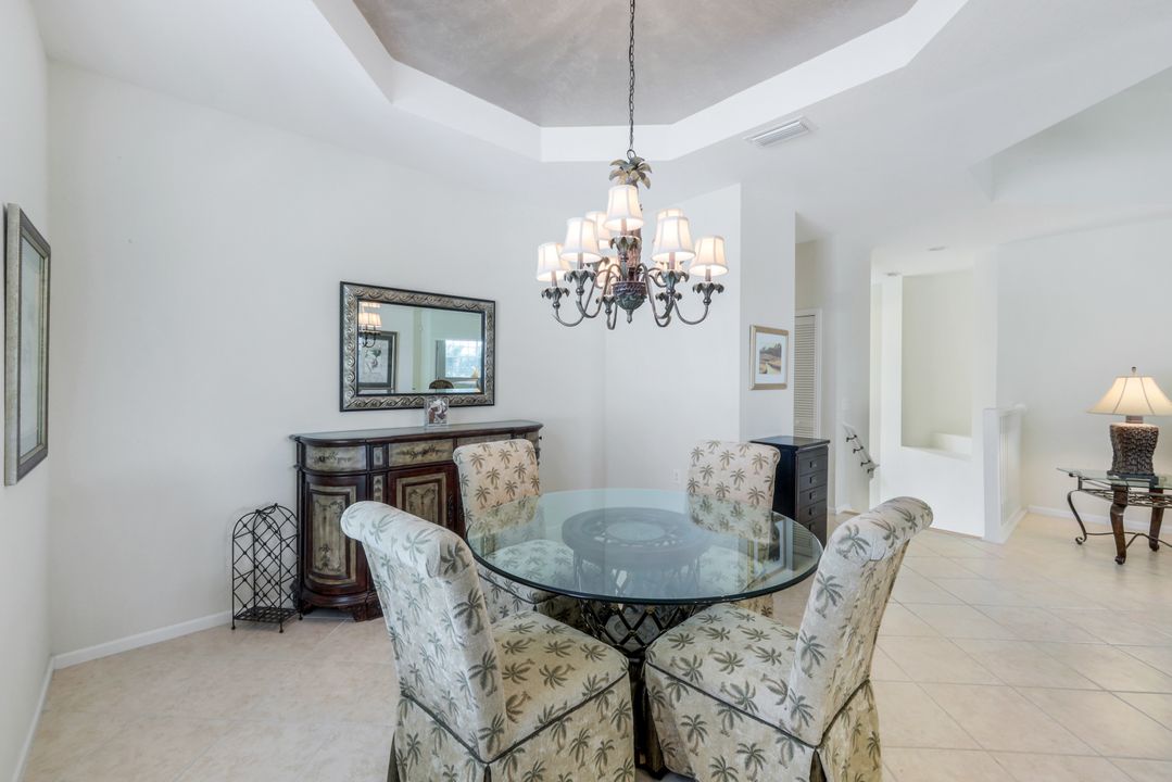 10392 Autumn Breeze Dr #202, Bonita Springs, FL 34135