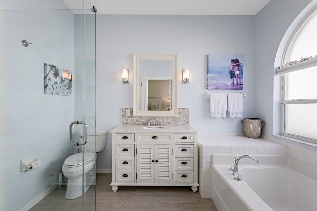 24977 Bay Cedar Dr, Bonita Springs, FL 34134