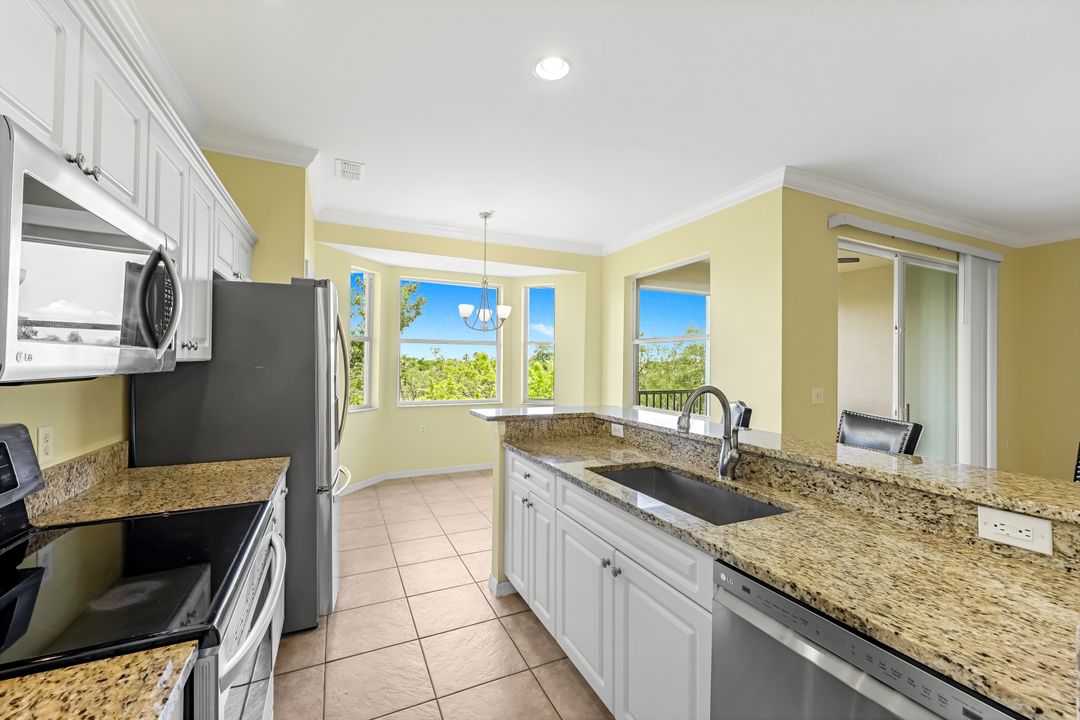 8341 Whiskey Preserve Cir #544, Fort Myers, FL 33919
