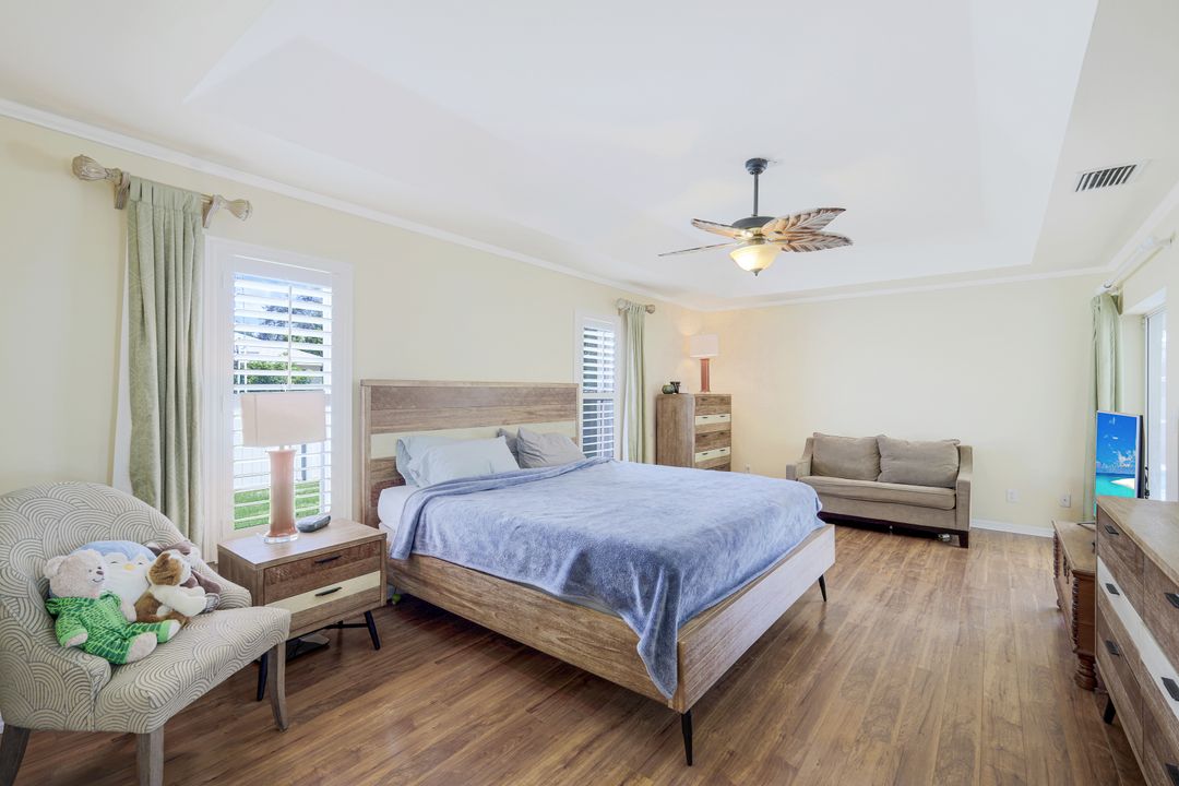 207 Plainfield St, Lehigh Acres, FL 33936