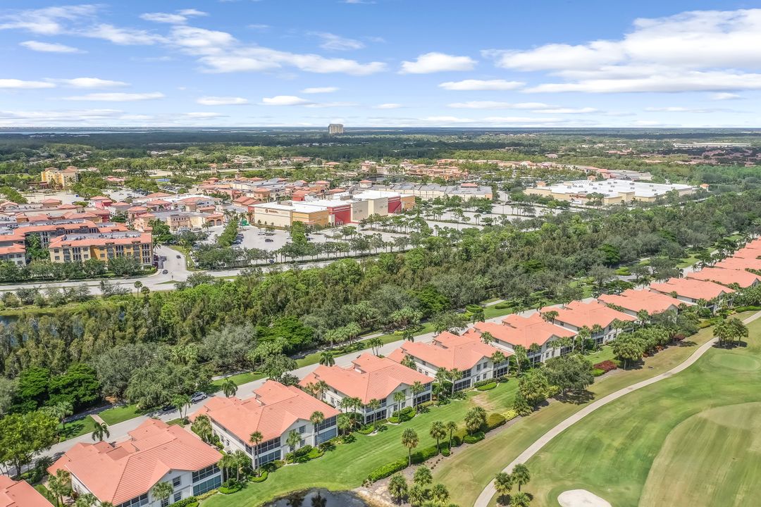 23071 Rosedale Dr #102, Estero, FL 34135