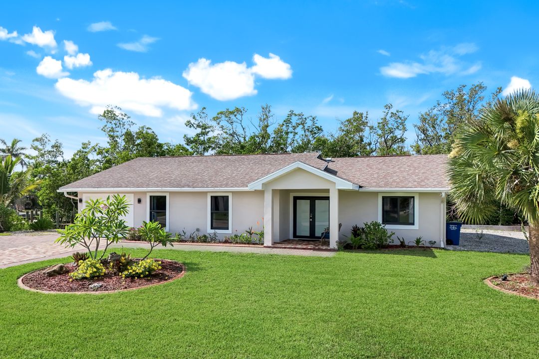 4951 Esplanade St, Bonita Springs, FL 34134