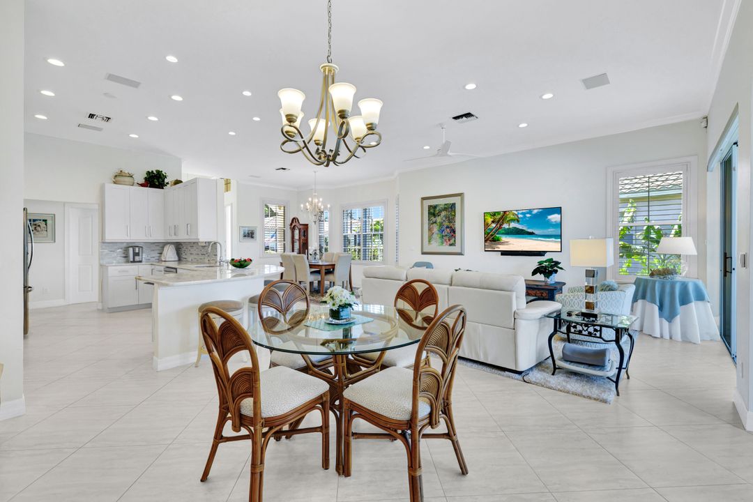 24792 Hollybrier Ln, Bonita Springs, FL 34134