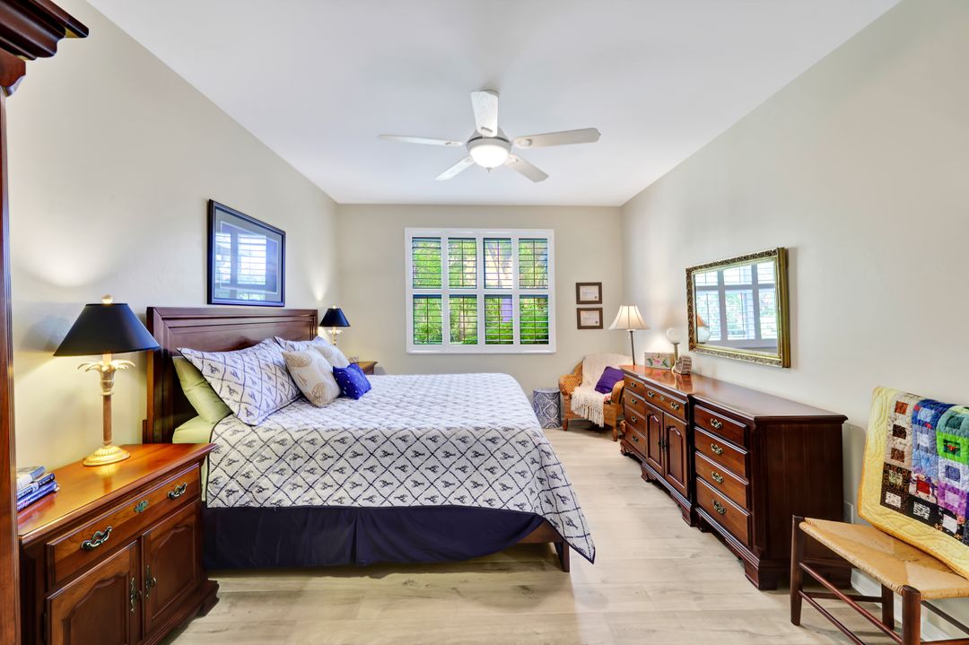 9331 Lake Abby Ln, Bonita Springs, FL 34135