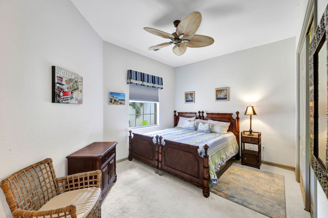 10101 Bellavista Cir  #804, Miromar Lakes, FL 33913