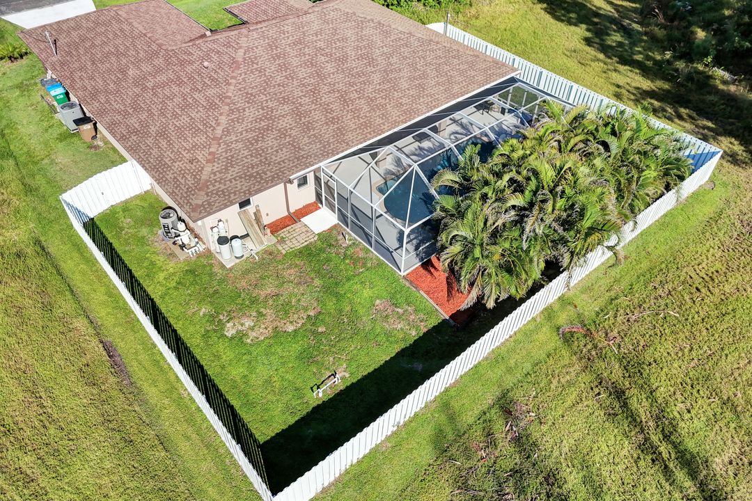 1121 NW 27th Ave, Cape Coral, FL 33993