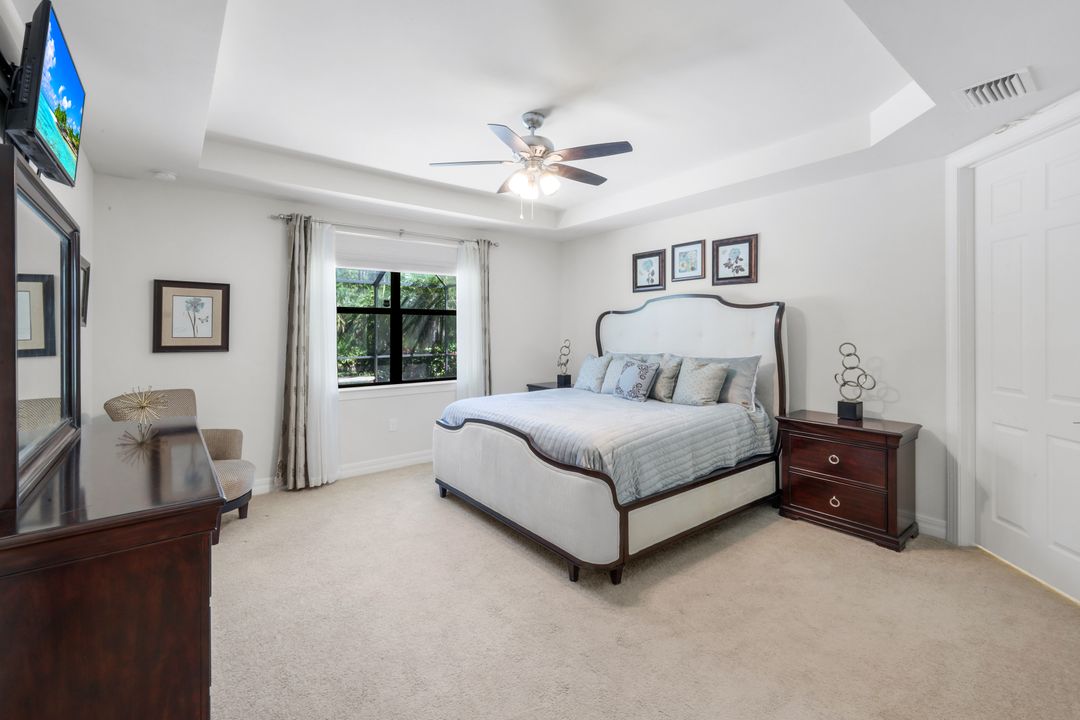 10870 Maitland Way, Fort Myers, FL 33913