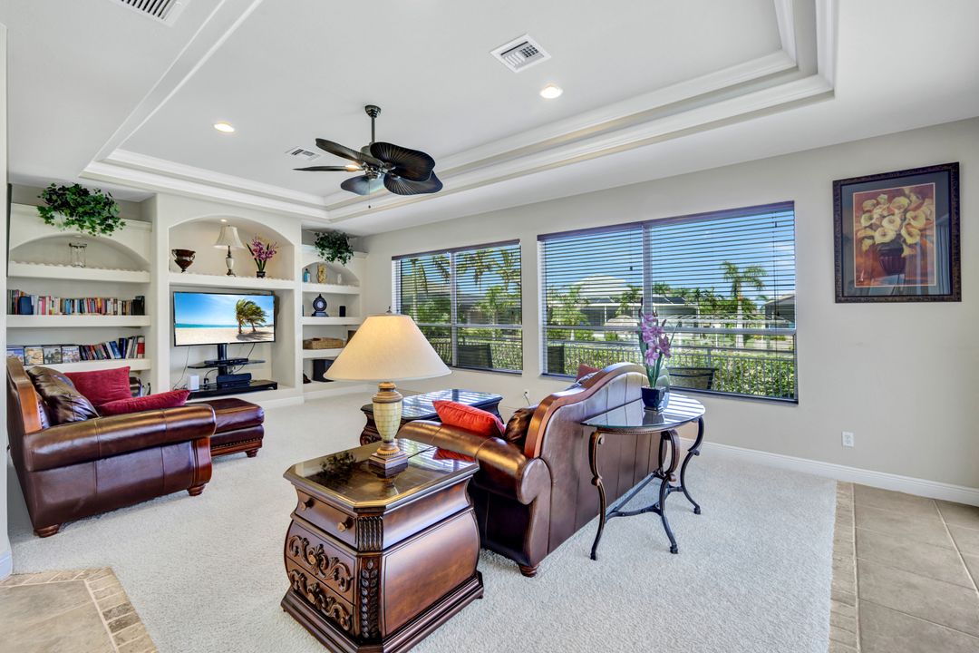 4130 SW 27th Ave, Cape Coral, FL 33914