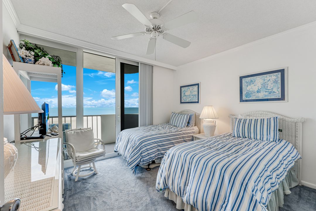 140 Seaview Ct #803 N, Marco Island, FL 34145