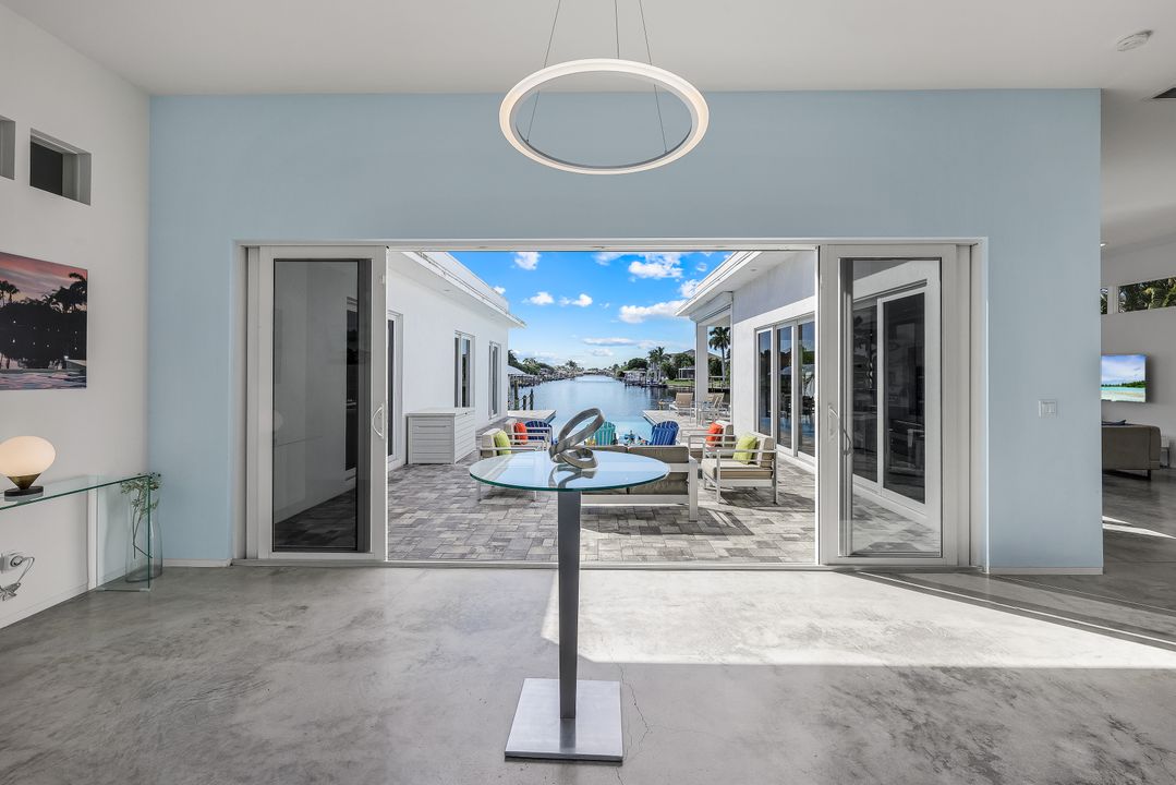 5326 SW 16th Pl, Cape Coral, FL 33914