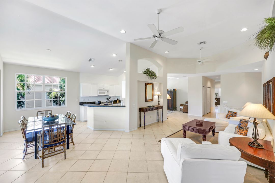 26980 Montego Pointe Ct, Bonita Springs, FL 34134