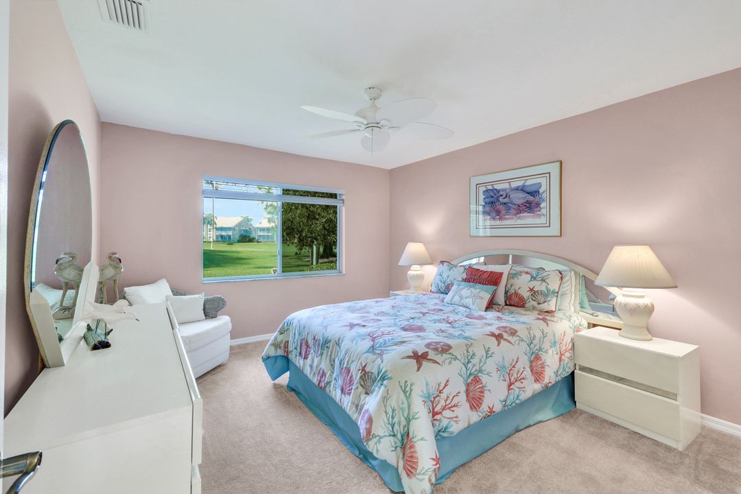 13280 Bridgeford Ave, Bonita Springs, FL 34135