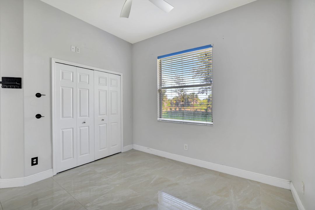 721 Grand Rapids Blvd, Naples, FL 34120