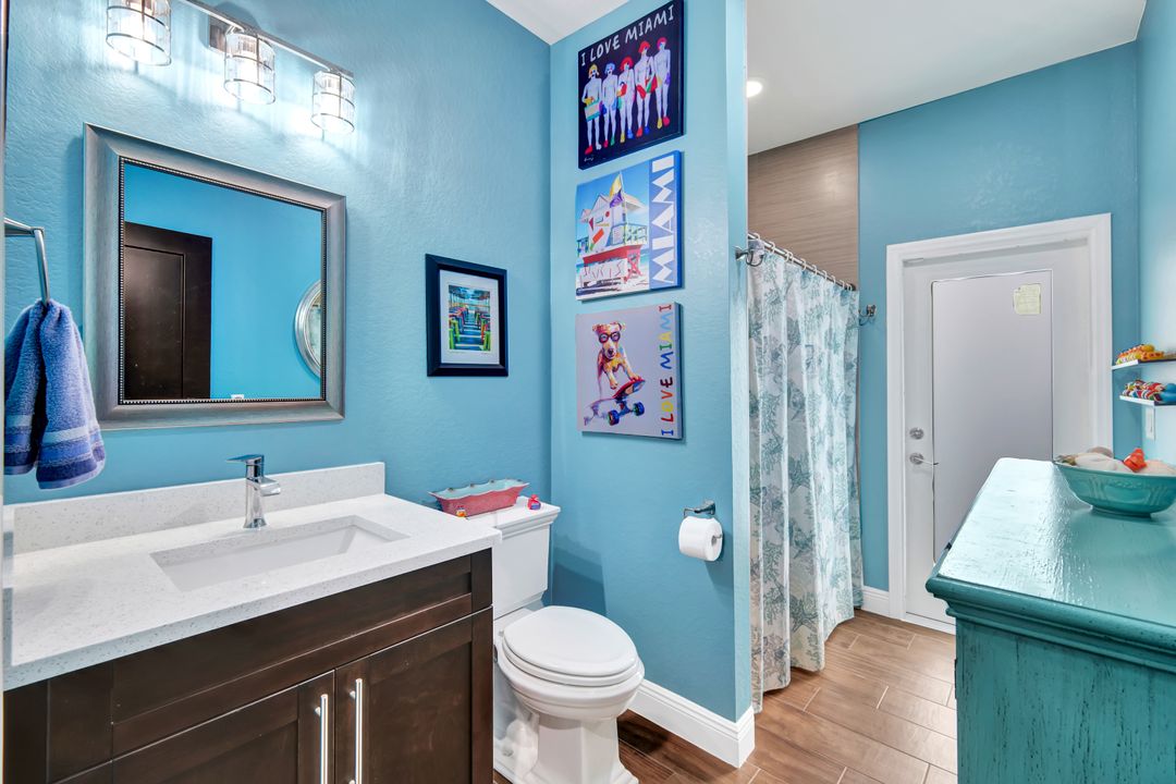 514 SW 19th St, Cape Coral, FL 33991