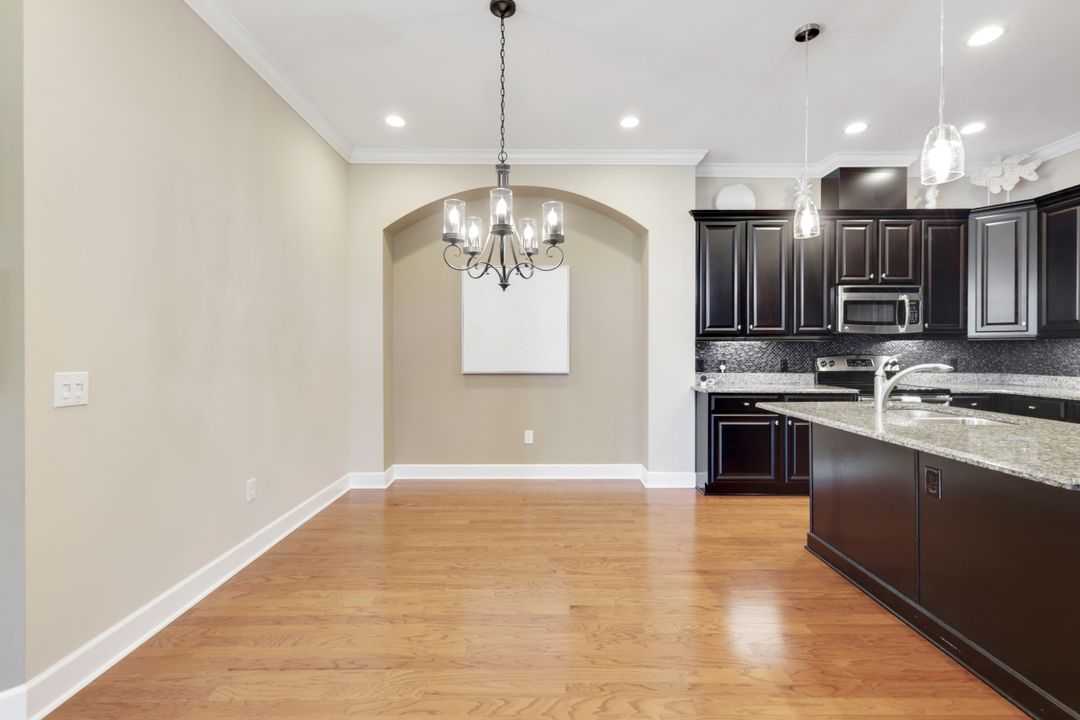 9149 Isla Bella Cir, Bonita Springs, FL 34135