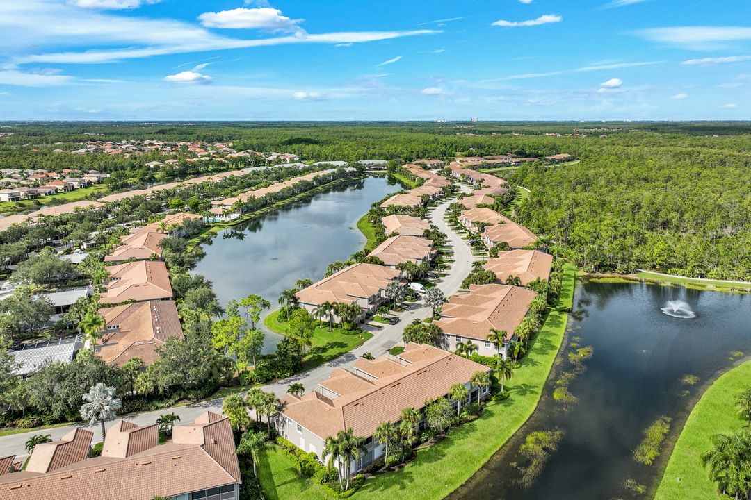 11033 Mill Creek Way #205, Fort Myers, FL 33913