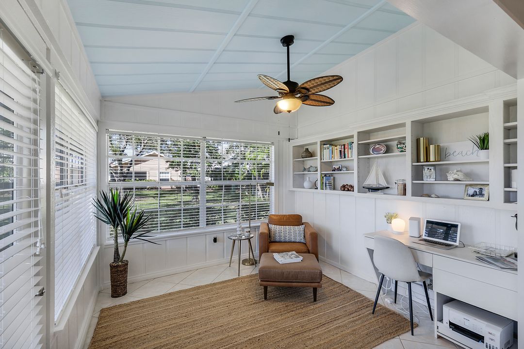 14821 Crooked Pond Ct, Fort Myers, FL 33908