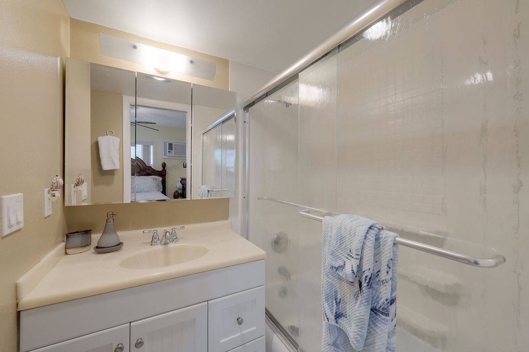 87 N Collier Blvd #J-23, Marco Island, FL 34145