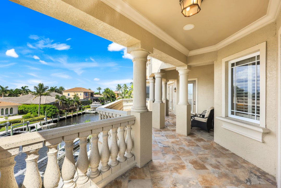 5502 Harbour Preserve Cir, Cape Coral, FL 33914
