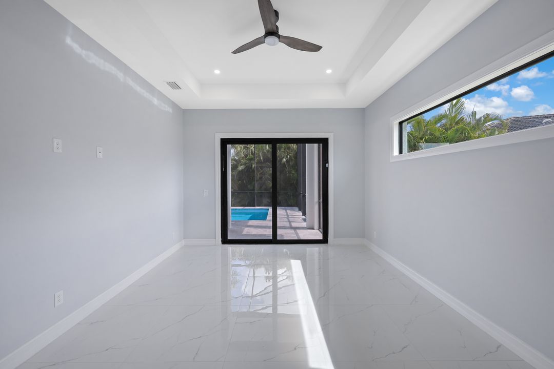 18288 Royal Hammock Blvd, Naples, FL 34114