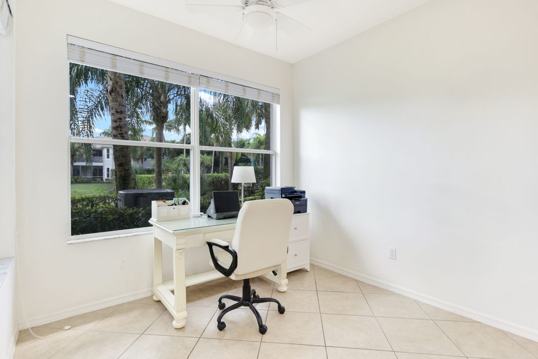12867 Carrington Cir #102, Naples, FL 34105