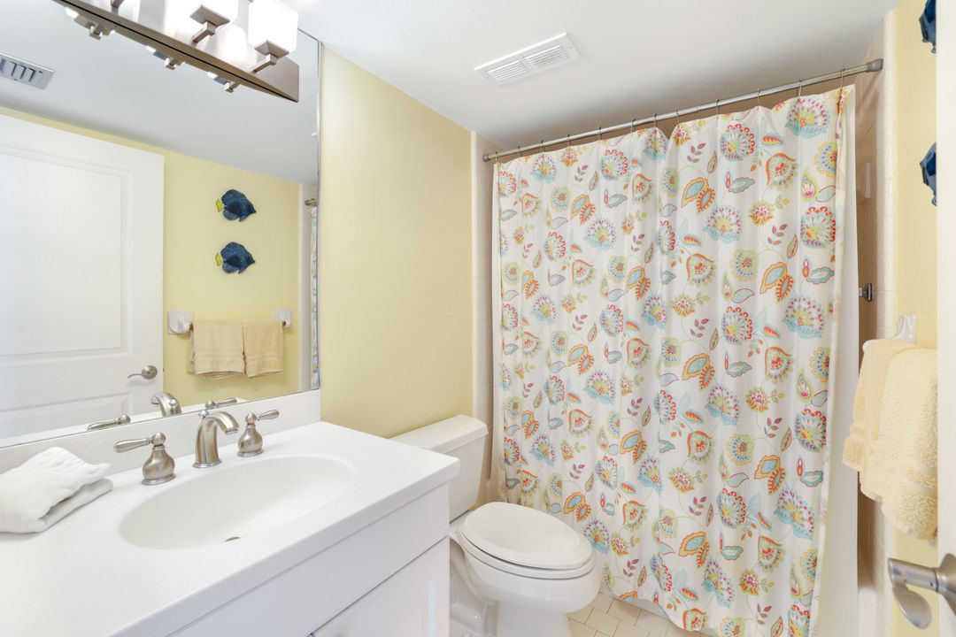 300 S Collier Blvd #1502, Marco Island, FL 34145