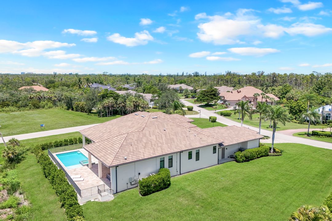 15631 Old Wedgewood Ct, Fort Myers, FL 33908