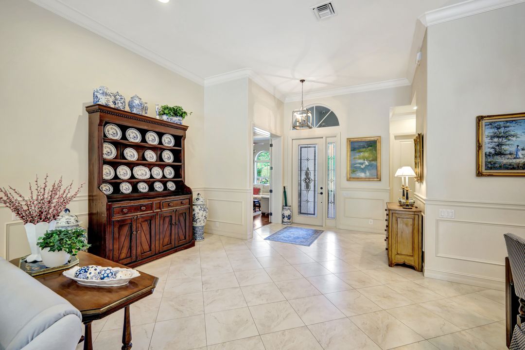 12441 Villagio Way, Fort Myers, FL 33912