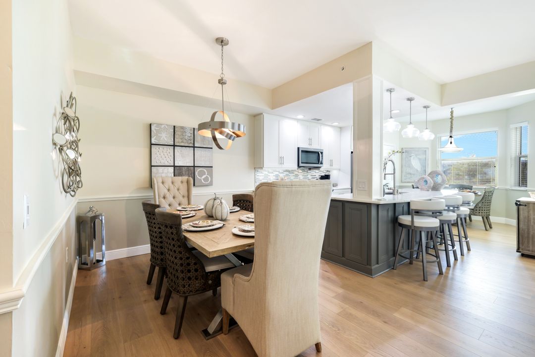 16635 Lake Cir Dr #627, Fort Myers, FL 33908