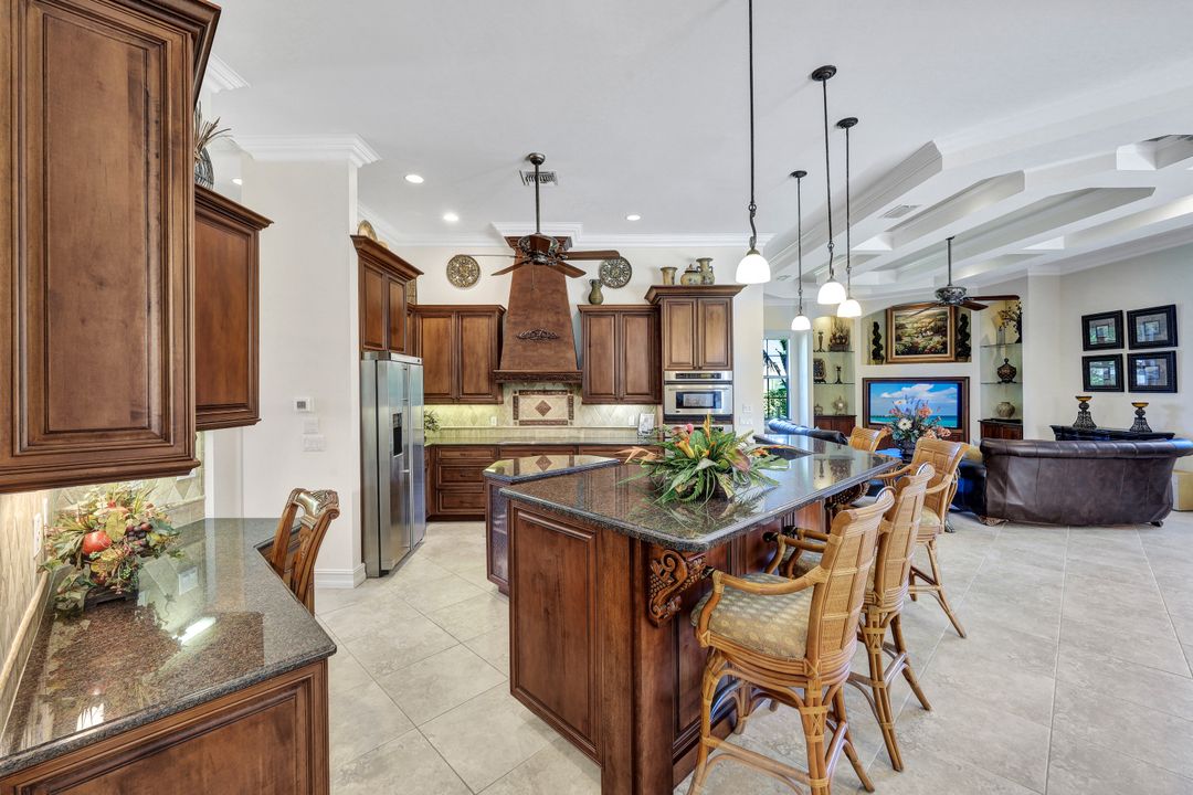 740 Milan Ct, Marco Island, FL 34145