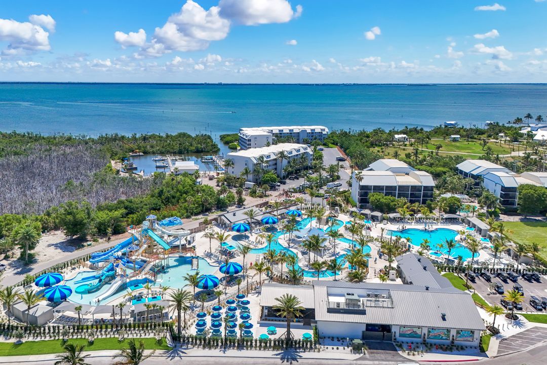 2428 Beach Villas, Captiva, FL 33924