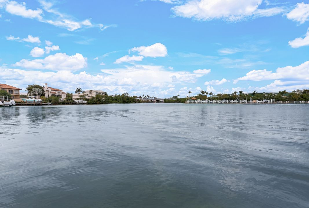 201 San Mateo Dr, Bonita Springs, FL 34134