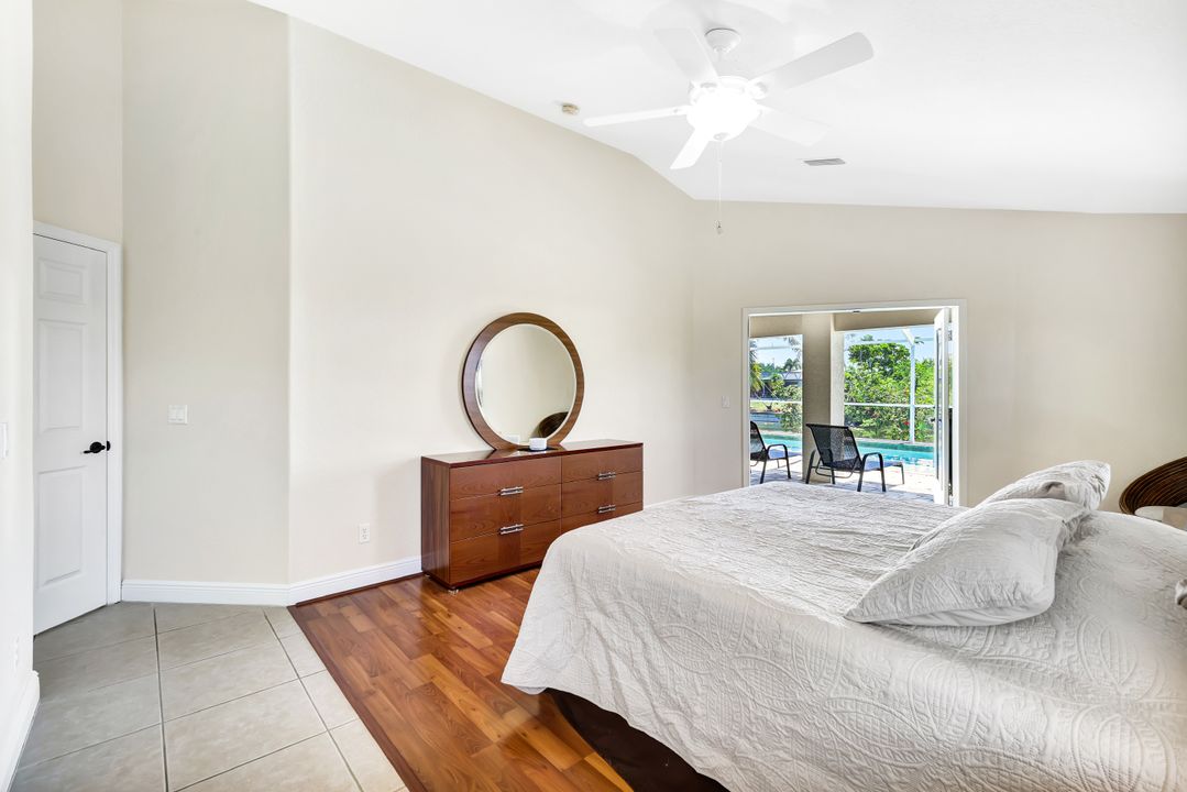 3317 SW 5th Pl, Cape Coral, FL 33914