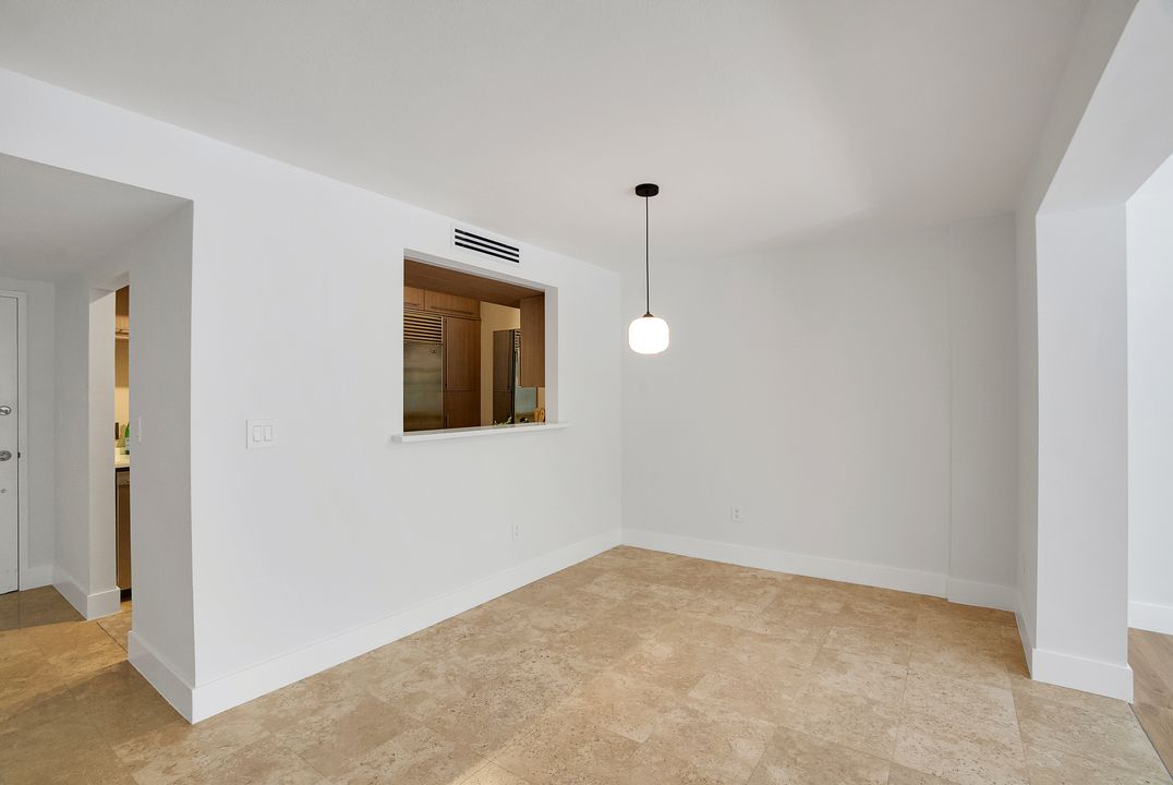 155 Ocean Ln Dr #103, Key Biscayne, FL 33149