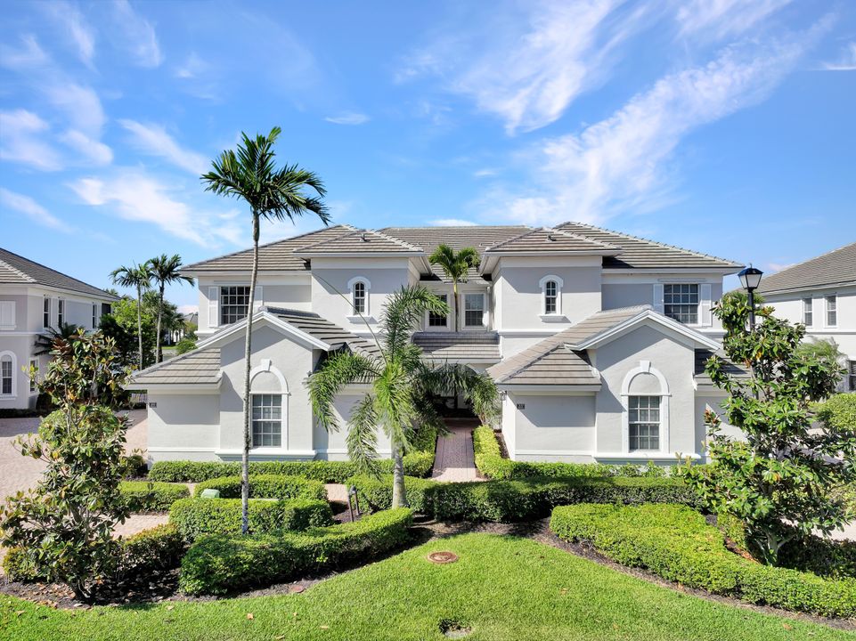 14571 Bellino Terrace #201, Bonita Springs, FL 34135