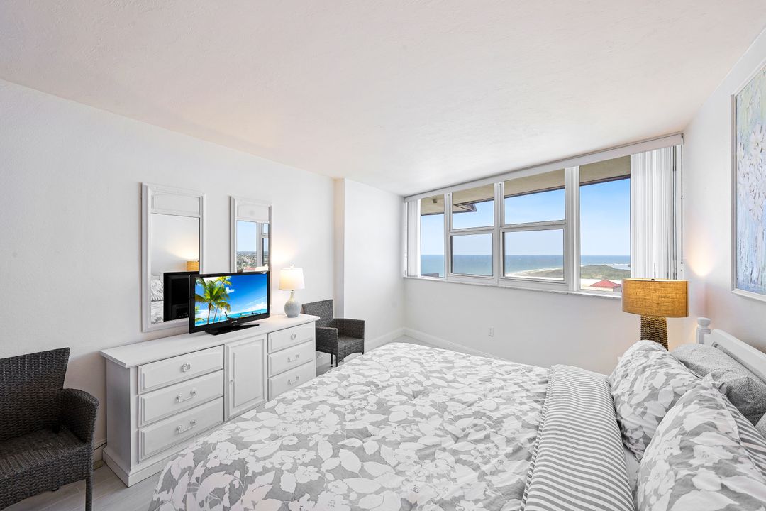 58 N Collier Blvd #2210, Marco Island, FL 34145