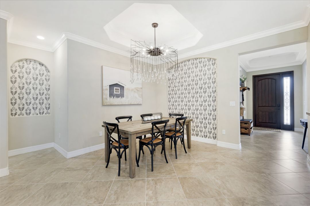 17450 Galway Run, Bonita Springs, FL 34135