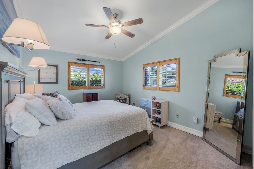 9891 El Greco Cir, Bonita Springs, FL 34135