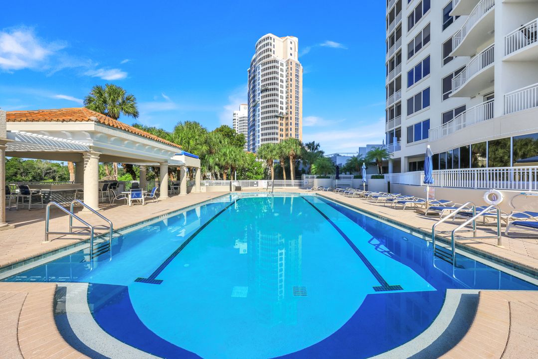 4751 Bonita Bay Blvd #1103, Bonita Springs, FL 34134