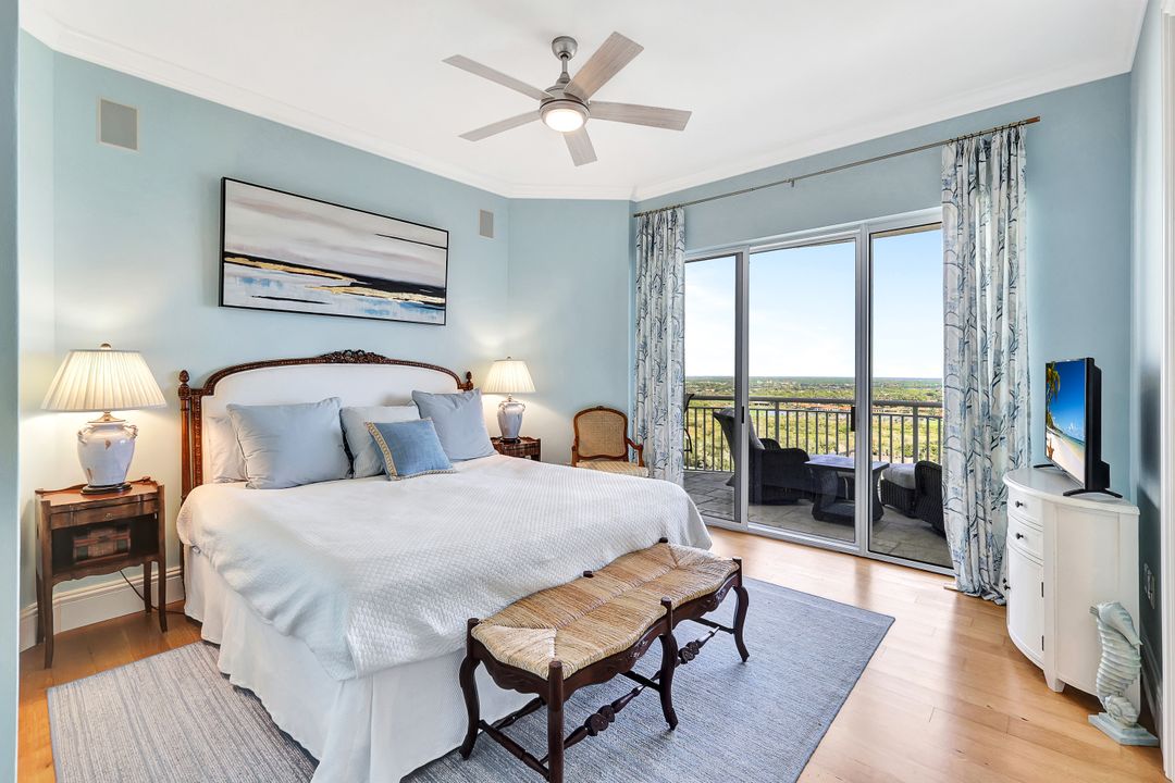 4931 Bonita Bay Blvd #2103, Bonita Springs, FL 34134
