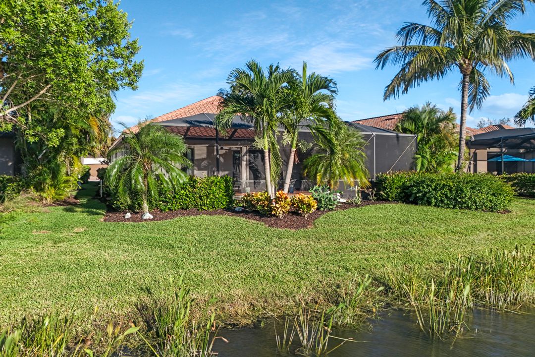 28126 Edenderry Ct, Bonita Springs, FL 34135