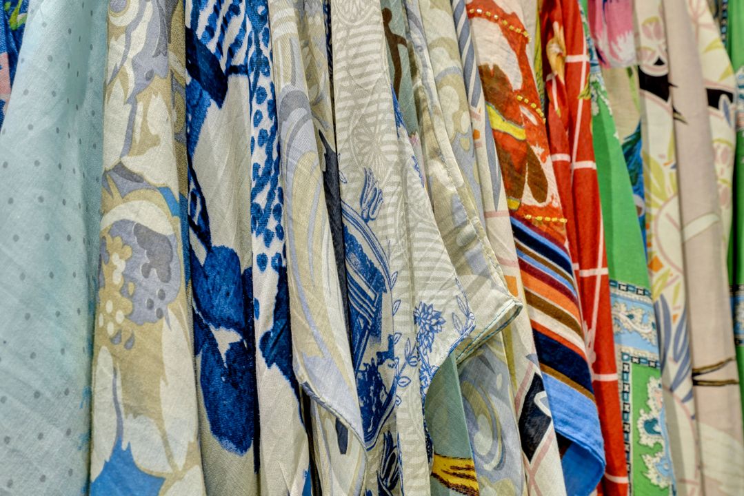 760 S Collier Blvd, Marco Island, FL 34145