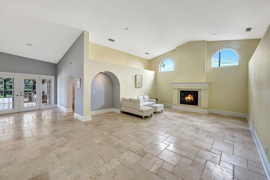 16937 Timberlakes Dr, Fort Myers, FL 33908